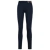Stoic Women's MerinoMesh150 BensjonSt. II Long Pants - Merino Base Layer 1 Stoic Women's MerinoMesh150 BensjonSt. II Long Pants - Merino Base Layer -Stoic Shop stoic womens merinomesh150 bensjonst ii long pants merino base layer