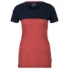 Stoic Women's MerinoMesh150 BensjonSt. II T-Shirt - Merino Shirt 1 Stoic Women's MerinoMesh150 BensjonSt. II T-Shirt - Merino Shirt -Stoic Shop stoic womens merinomesh150 bensjonst ii t shirt merino shirt