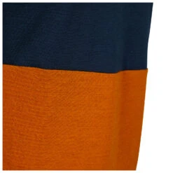 Stoic Women's MerinoMesh150 BensjonSt. II T-Shirt - Merino Shirt 11 Stoic Women's MerinoMesh150 BensjonSt. II T-Shirt - Merino Shirt -Stoic Shop stoic womens merinomesh150 bensjonst ii t shirt merino shirt detail 3