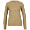 Stoic Women's MMXX.Nauta Wool Sweater - Wool Jumper 2 Stoic Women's MMXX.Nauta Wool Sweater - Wool Jumper -Stoic Shop stoic womens mmxxnauta wool sweater wool jumper