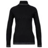 Stoic Women's MMXX.Nauta Wool Turtle Neck Sweater - Wool Jumper 1 Stoic Women's MMXX.Nauta Wool Turtle Neck Sweater - Wool Jumper -Stoic Shop stoic womens mmxxnauta wool turtle neck sweater wool jumper