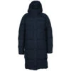 Stoic Women's MMXX.Umea Coat - Coat 2 Stoic Women's MMXX.Umea Coat - Coat -Stoic Shop stoic womens mmxxumea coat coat