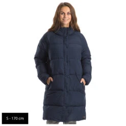 Stoic Women's MMXX.Umea Coat - Coat 17 Stoic Women's MMXX.Umea Coat - Coat -Stoic Shop stoic womens mmxxumea coat coat detail 10