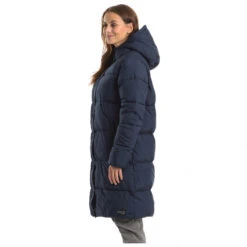 Stoic Women's MMXX.Umea Coat - Coat 18 Stoic Women's MMXX.Umea Coat - Coat -Stoic Shop stoic womens mmxxumea coat coat detail 11