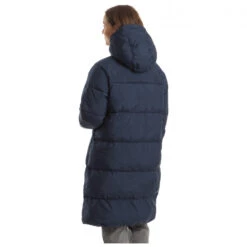 Stoic Women's MMXX.Umea Coat - Coat 19 Stoic Women's MMXX.Umea Coat - Coat -Stoic Shop stoic womens mmxxumea coat coat detail 12