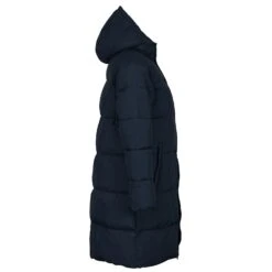 Stoic Women's MMXX.Umea Coat - Coat 13 Stoic Women's MMXX.Umea Coat - Coat -Stoic Shop stoic womens mmxxumea coat coat detail 3