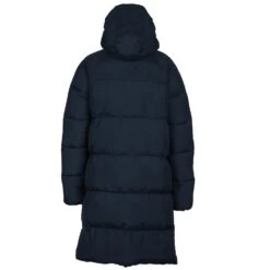Stoic Women's MMXX.Umea Coat - Coat 14 Stoic Women's MMXX.Umea Coat - Coat -Stoic Shop stoic womens mmxxumea coat coat detail 4