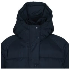 Stoic Women's MMXX.Umea Coat - Coat 15 Stoic Women's MMXX.Umea Coat - Coat -Stoic Shop stoic womens mmxxumea coat coat detail 5