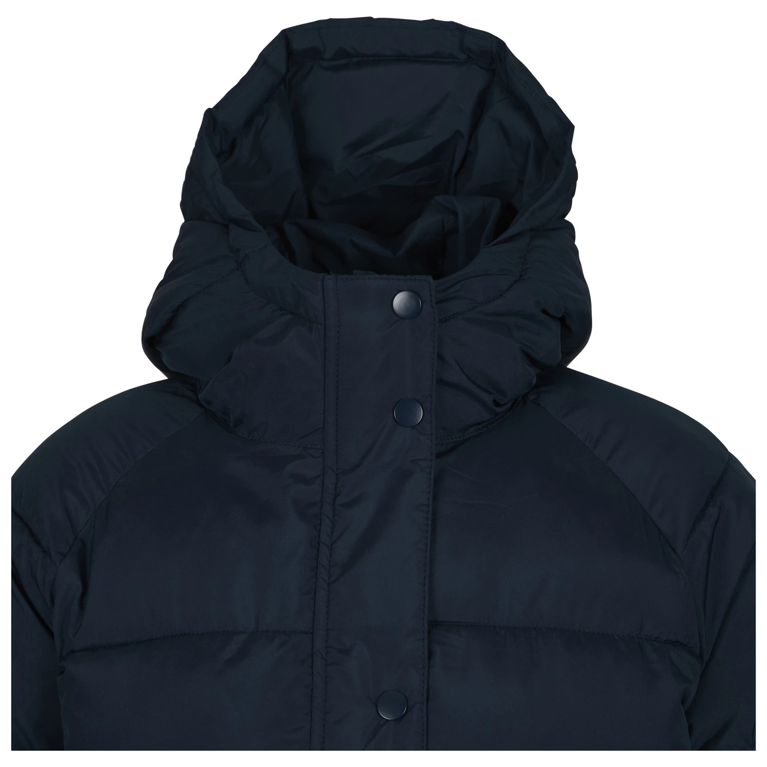 Stoic Women's MMXX.Umea Coat - Coat 7 Stoic Women's MMXX.Umea Coat - Coat - Image 5