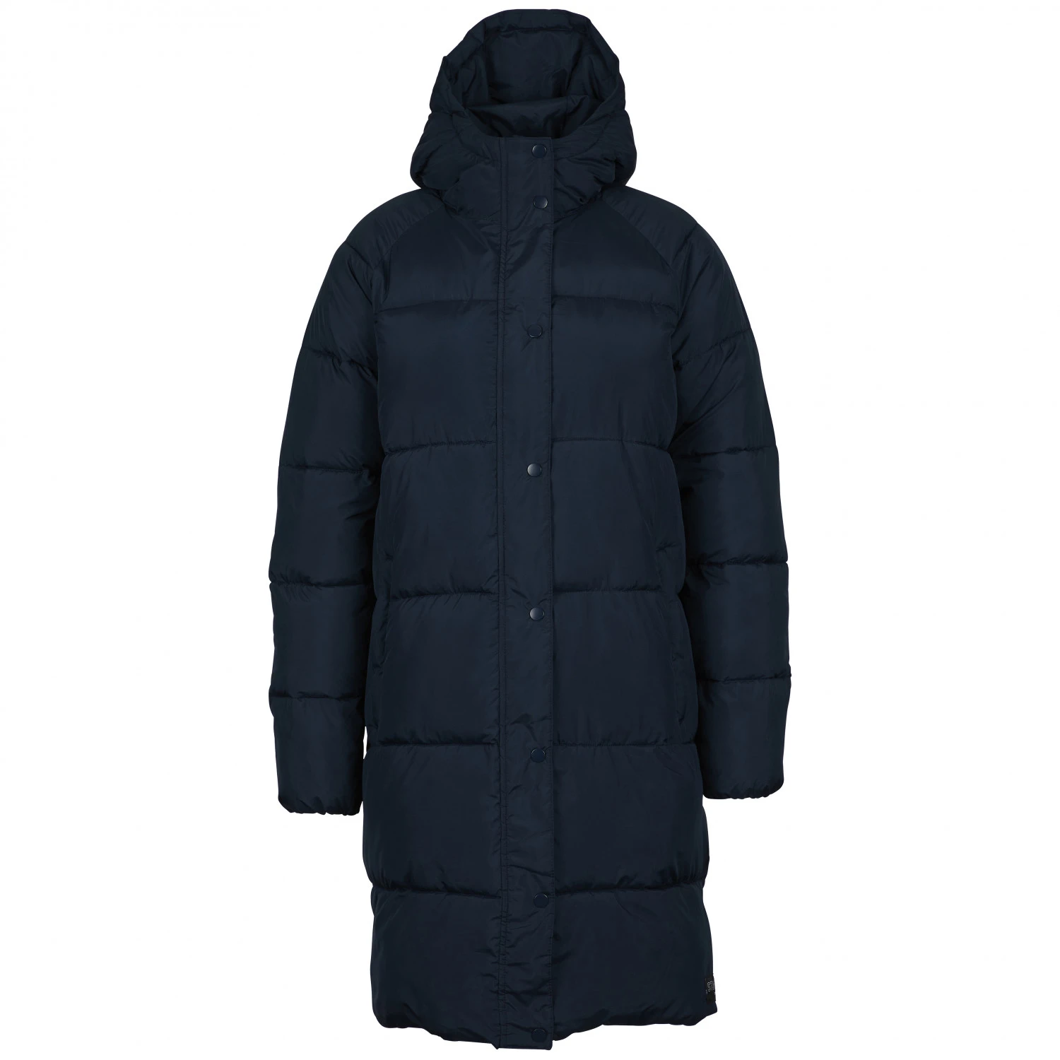 Stoic Women's MMXX.Umea Coat - Coat 3 Stoic Women's MMXX.Umea Coat - Coat