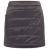 Stoic Women's MountainWool KilvoSt. Padded Skirt - Synthetic Skirt 2 Stoic Women's MountainWool KilvoSt. Padded Skirt - Synthetic Skirt -Stoic Shop stoic womens mountainwool kilvost padded skirt synthetic skirt