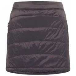 Stoic Women's MountainWool KilvoSt. Padded Skirt - Synthetic Skirt