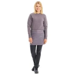 Stoic Women's MountainWool KilvoSt. Padded Skirt - Synthetic Skirt 13 Stoic Women's MountainWool KilvoSt. Padded Skirt - Synthetic Skirt -Stoic Shop stoic womens mountainwool kilvost padded skirt synthetic skirt detail 10