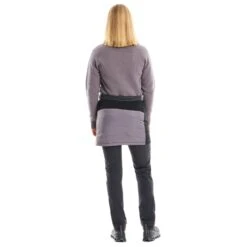 Stoic Women's MountainWool KilvoSt. Padded Skirt - Synthetic Skirt 15 Stoic Women's MountainWool KilvoSt. Padded Skirt - Synthetic Skirt -Stoic Shop stoic womens mountainwool kilvost padded skirt synthetic skirt detail 12