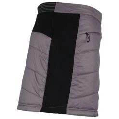 Stoic Women's MountainWool KilvoSt. Padded Skirt - Synthetic Skirt 11 Stoic Women's MountainWool KilvoSt. Padded Skirt - Synthetic Skirt -Stoic Shop stoic womens mountainwool kilvost padded skirt synthetic skirt detail 3