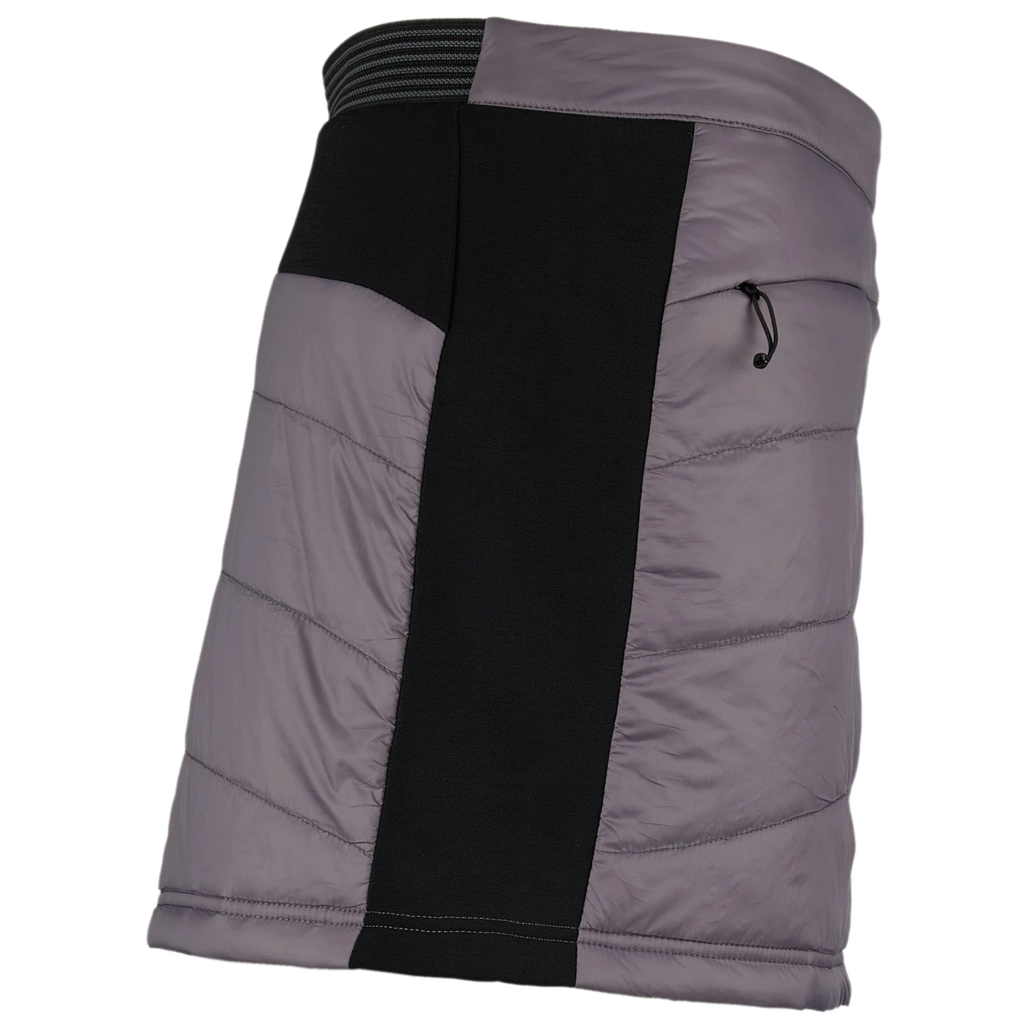 Stoic Women's MountainWool KilvoSt. Padded Skirt - Synthetic Skirt 5 Stoic Women's MountainWool KilvoSt. Padded Skirt - Synthetic Skirt - Image 3