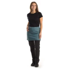 Stoic Women's MountainWool KilvoSt. Padded Skirt - Synthetic Skirt 12 Stoic Women's MountainWool KilvoSt. Padded Skirt - Synthetic Skirt -Stoic Shop stoic womens mountainwool kilvost padded skirt synthetic skirt detail 9