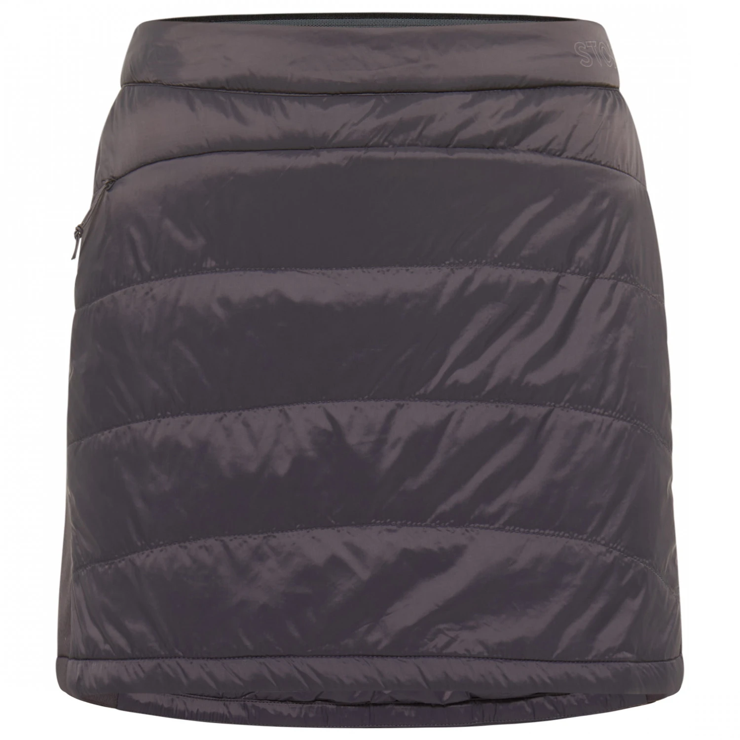 Stoic Women's MountainWool KilvoSt. Padded Skirt - Synthetic Skirt 3 Stoic Women's MountainWool KilvoSt. Padded Skirt - Synthetic Skirt