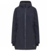 Stoic Women's MountainWool MMXX.Uppsala Coat - Coat 1 Stoic Women's MountainWool MMXX.Uppsala Coat - Coat -Stoic Shop stoic womens mountainwool mmxxuppsala coat coat