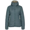 Stoic Women's MountainWool StorboSt. Padded Hoody - Synthetic Jacket 2 Stoic Women's MountainWool StorboSt. Padded Hoody - Synthetic Jacket -Stoic Shop stoic womens mountainwool storbost padded hoody synthetic jacket