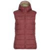 Stoic Women's MountainWool StorboSt. Padded Vest - Synthetic Vest 2 Stoic Women's MountainWool StorboSt. Padded Vest - Synthetic Vest -Stoic Shop stoic womens mountainwool storbost padded vest synthetic vest