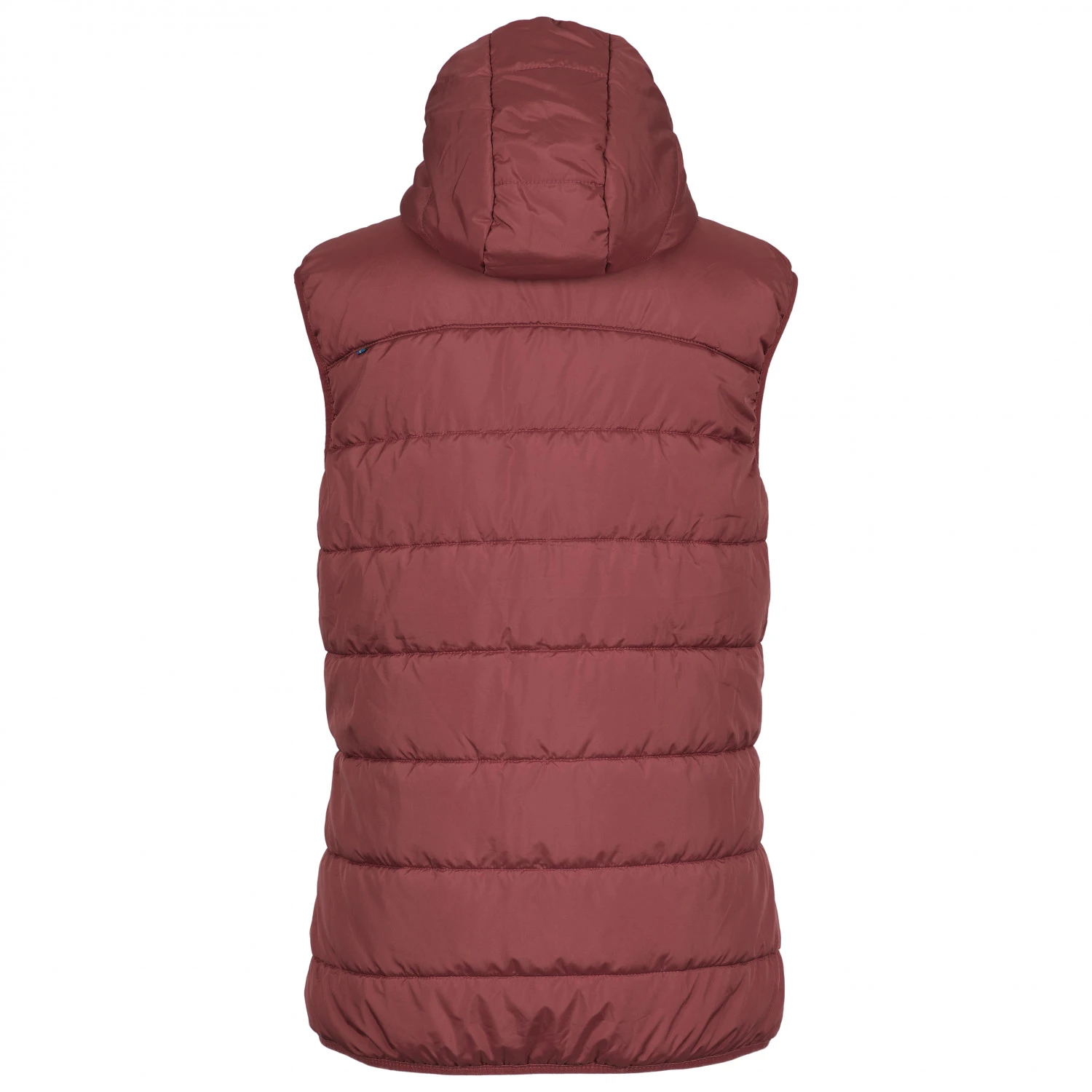 Stoic Women's MountainWool StorboSt. Padded Vest - Synthetic Vest 4 Stoic Women's MountainWool StorboSt. Padded Vest - Synthetic Vest - Image 2
