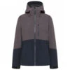 Stoic Women's MountainWool VallrunSt. Ski Jacket - Ski Jacket 1 Stoic Women's MountainWool VallrunSt. Ski Jacket - Ski Jacket -Stoic Shop stoic womens mountainwool vallrunst ski jacket ski jacket