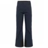 Stoic Women's MountainWool VallrunSt. Ski Pants - Ski Trousers 2 Stoic Women's MountainWool VallrunSt. Ski Pants - Ski Trousers -Stoic Shop stoic womens mountainwool vallrunst ski pants ski trousers
