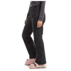 Stoic Women's MountainWool VallrunSt. Ski Pants - Ski Trousers 22 Stoic Women's MountainWool VallrunSt. Ski Pants - Ski Trousers -Stoic Shop stoic womens mountainwool vallrunst ski pants ski trousers detail 11