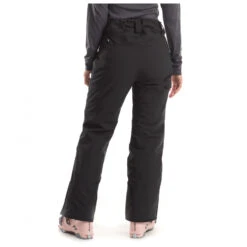 Stoic Women's MountainWool VallrunSt. Ski Pants - Ski Trousers 23 Stoic Women's MountainWool VallrunSt. Ski Pants - Ski Trousers -Stoic Shop stoic womens mountainwool vallrunst ski pants ski trousers detail 12