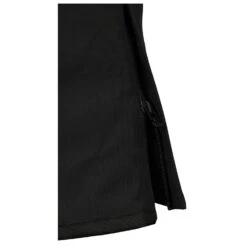 Stoic Women's MountainWool VallrunSt. Ski Pants - Ski Trousers 18 Stoic Women's MountainWool VallrunSt. Ski Pants - Ski Trousers -Stoic Shop stoic womens mountainwool vallrunst ski pants ski trousers detail 6