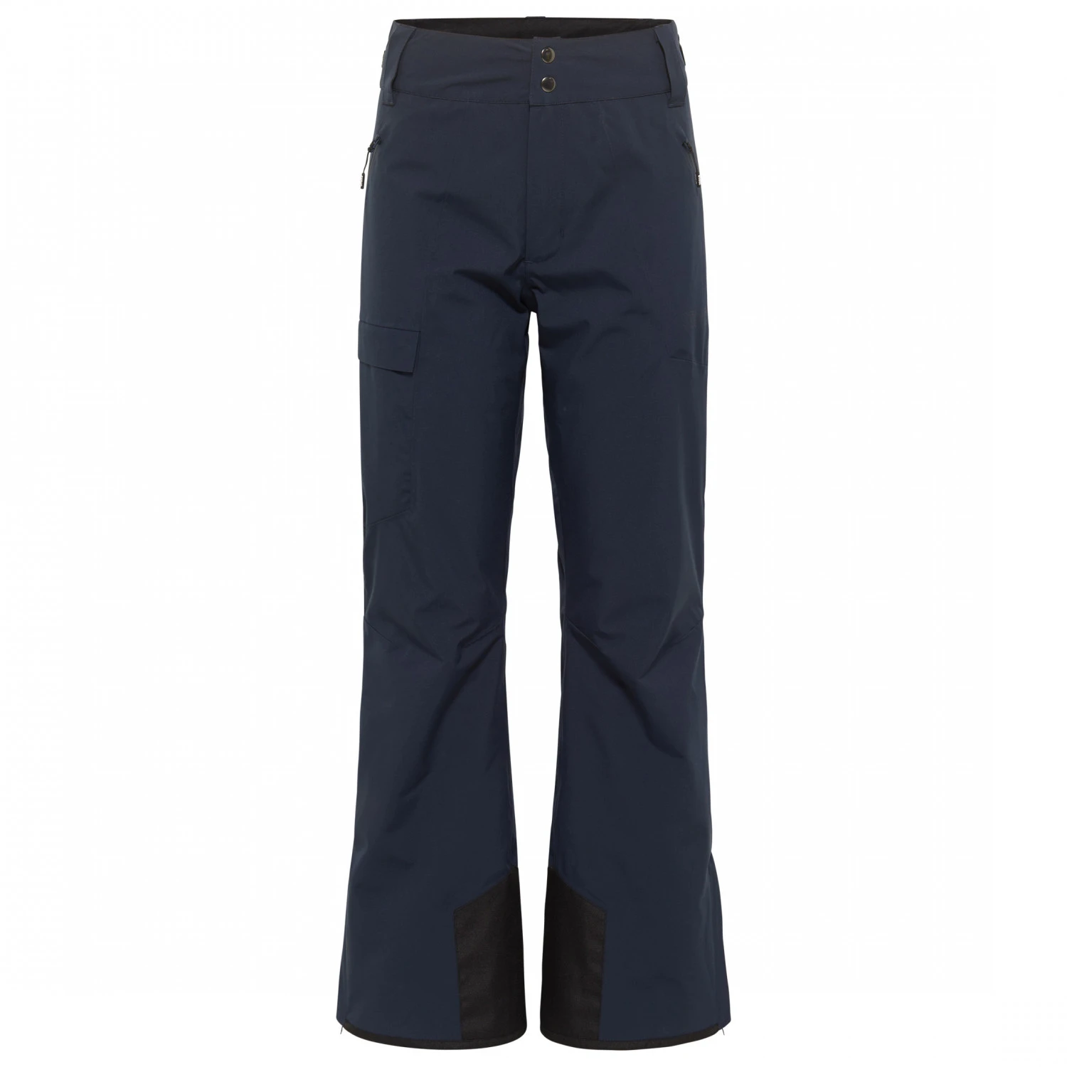 Stoic Women's MountainWool VallrunSt. Ski Pants - Ski Trousers 3 Stoic Women's MountainWool VallrunSt. Ski Pants - Ski Trousers