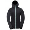 Stoic Women's NordmarkSt. Hoody - Softshell Jacket 2 Stoic Women's NordmarkSt. Hoody - Softshell Jacket -Stoic Shop stoic womens nordmarkst hoody softshell jacket