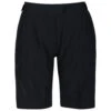 Stoic Women's SälenSt. Bike Short With Inner Shorts - Cycling Bottoms 1 Stoic Women's SälenSt. Bike Short With Inner Shorts - Cycling Bottoms -Stoic Shop stoic womens saelenst bike short with inner shorts cycling bottoms