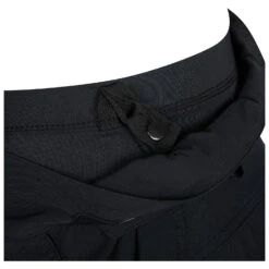 Stoic Women's SälenSt. Bike Short With Inner Shorts - Cycling Bottoms 23 Stoic Women's SälenSt. Bike Short With Inner Shorts - Cycling Bottoms -Stoic Shop stoic womens saelenst bike short with inner shorts cycling bottoms detail 10
