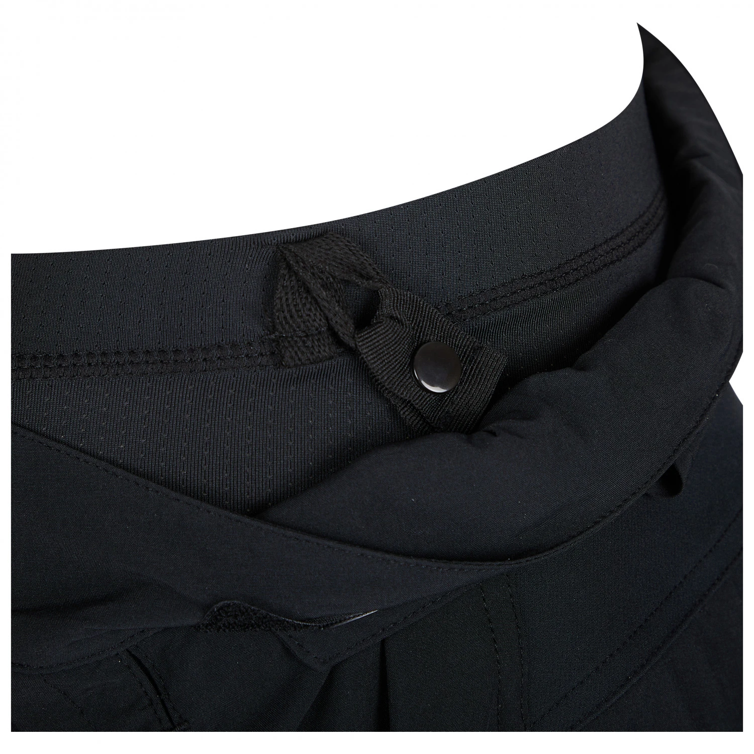 Stoic Women's SälenSt. Bike Short With Inner Shorts - Cycling Bottoms 12 Stoic Women's SälenSt. Bike Short With Inner Shorts - Cycling Bottoms - Image 10