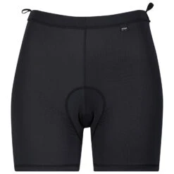 Stoic Women's SälenSt. Bike Short With Inner Shorts - Cycling Bottoms 24 Stoic Women's SälenSt. Bike Short With Inner Shorts - Cycling Bottoms -Stoic Shop stoic womens saelenst bike short with inner shorts cycling bottoms detail 11