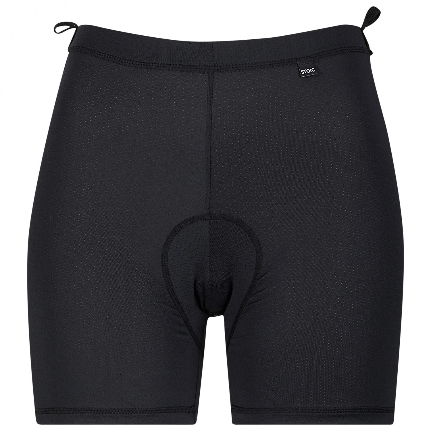 Stoic Women's SälenSt. Bike Short With Inner Shorts - Cycling Bottoms 13 Stoic Women's SälenSt. Bike Short With Inner Shorts - Cycling Bottoms - Image 11
