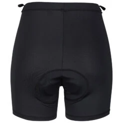 Stoic Women's SälenSt. Bike Short With Inner Shorts - Cycling Bottoms 25 Stoic Women's SälenSt. Bike Short With Inner Shorts - Cycling Bottoms -Stoic Shop stoic womens saelenst bike short with inner shorts cycling bottoms detail 12