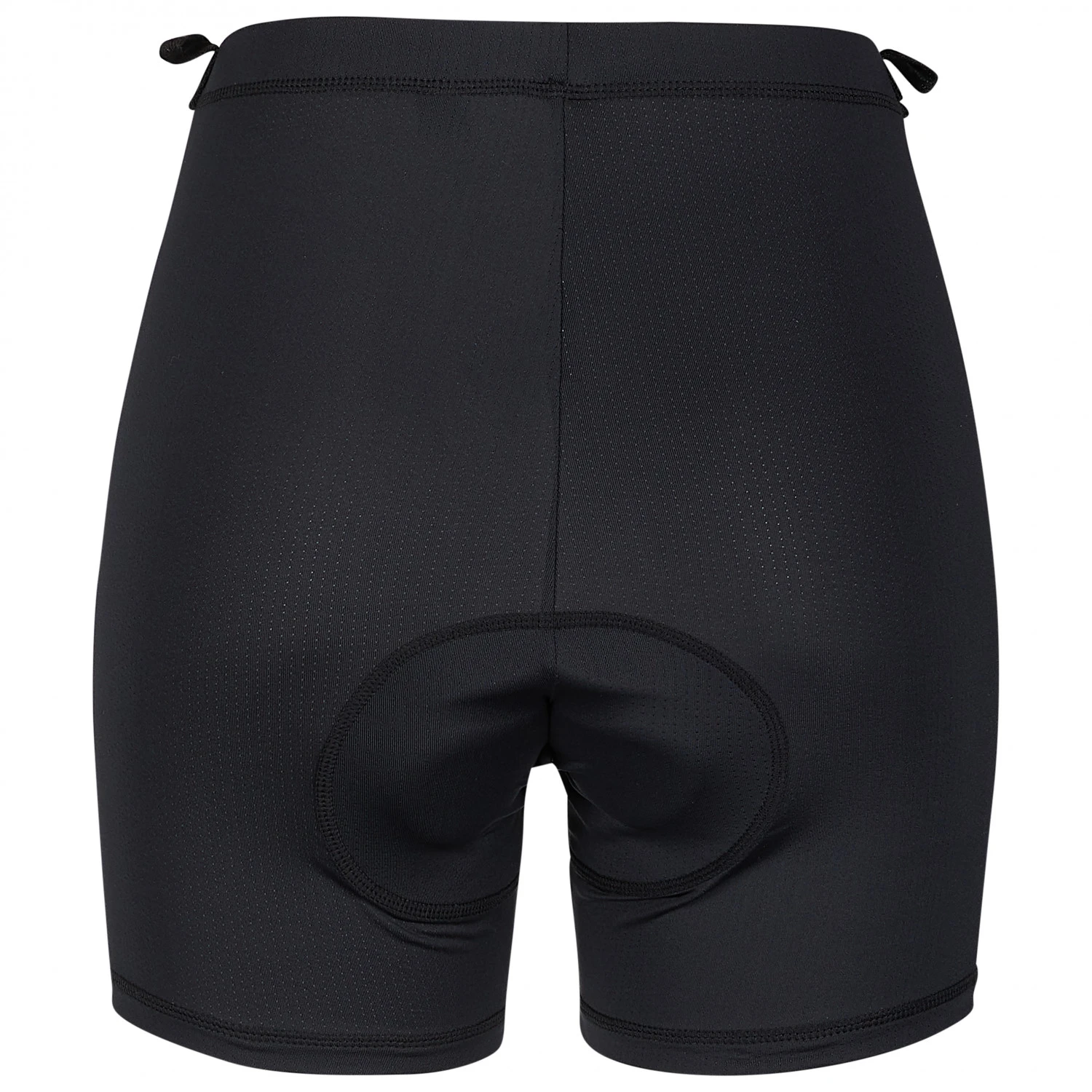 Stoic Women's SälenSt. Bike Short With Inner Shorts - Cycling Bottoms 14 Stoic Women's SälenSt. Bike Short With Inner Shorts - Cycling Bottoms - Image 12