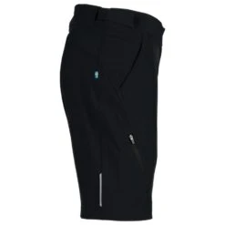 Stoic Women's SälenSt. Bike Short With Inner Shorts - Cycling Bottoms 16 Stoic Women's SälenSt. Bike Short With Inner Shorts - Cycling Bottoms -Stoic Shop stoic womens saelenst bike short with inner shorts cycling bottoms detail 3