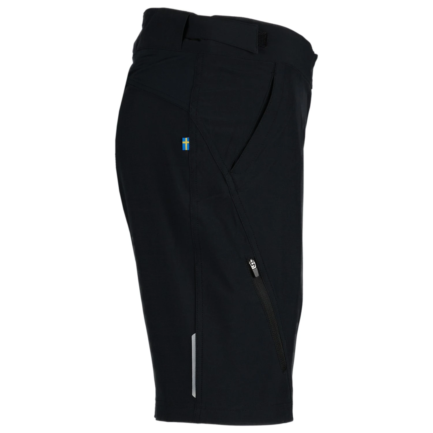 Stoic Women's SälenSt. Bike Short With Inner Shorts - Cycling Bottoms 5 Stoic Women's SälenSt. Bike Short With Inner Shorts - Cycling Bottoms - Image 3