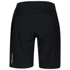 Stoic Women's SälenSt. Bike Short With Inner Shorts - Cycling Bottoms 17 Stoic Women's SälenSt. Bike Short With Inner Shorts - Cycling Bottoms -Stoic Shop stoic womens saelenst bike short with inner shorts cycling bottoms detail 4