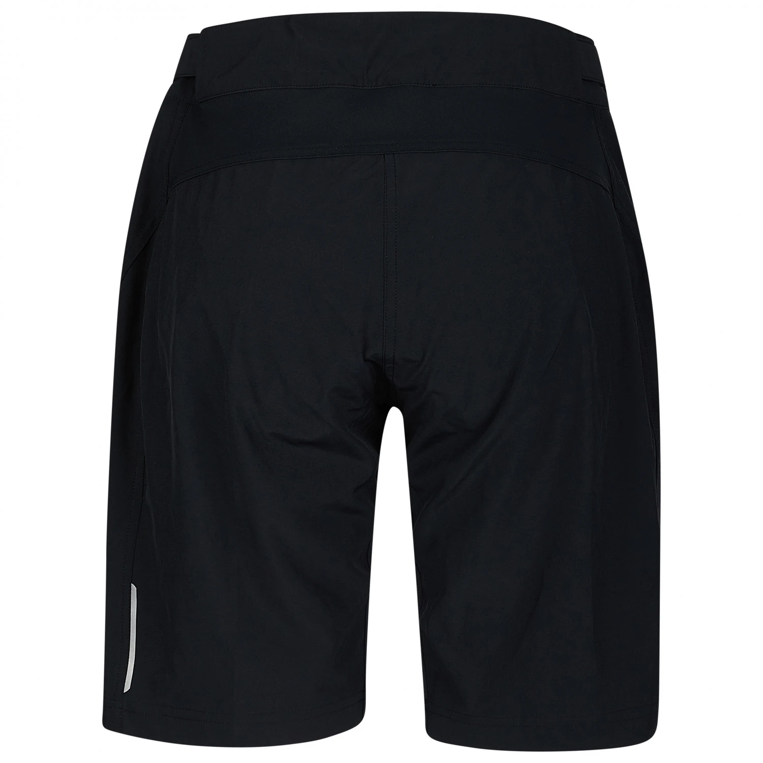 Stoic Women's SälenSt. Bike Short With Inner Shorts - Cycling Bottoms 6 Stoic Women's SälenSt. Bike Short With Inner Shorts - Cycling Bottoms - Image 4