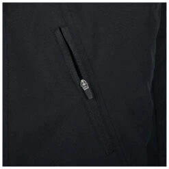Stoic Women's SälenSt. Bike Short With Inner Shorts - Cycling Bottoms 18 Stoic Women's SälenSt. Bike Short With Inner Shorts - Cycling Bottoms -Stoic Shop stoic womens saelenst bike short with inner shorts cycling bottoms detail 5