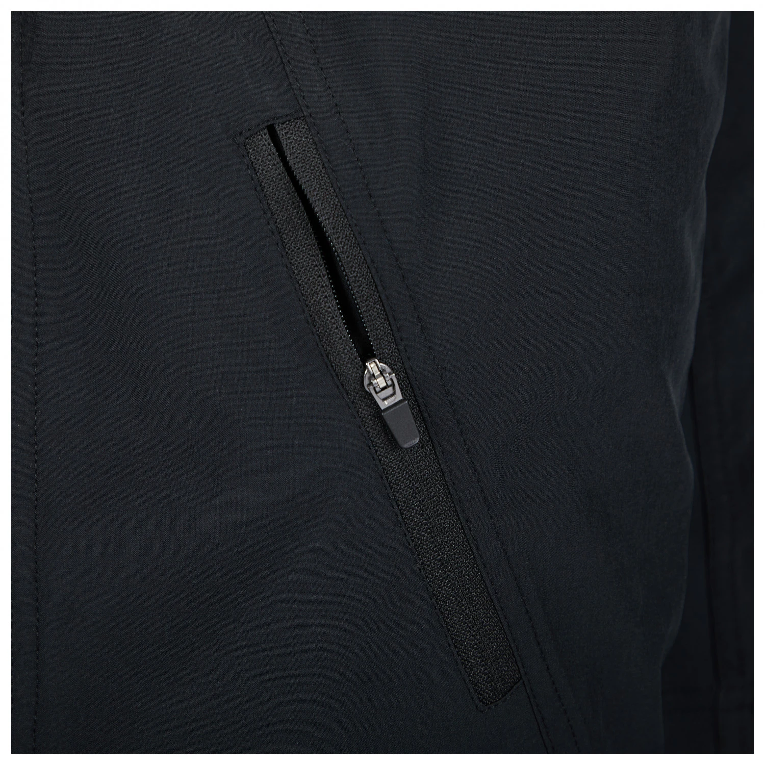 Stoic Women's SälenSt. Bike Short With Inner Shorts - Cycling Bottoms 7 Stoic Women's SälenSt. Bike Short With Inner Shorts - Cycling Bottoms - Image 5