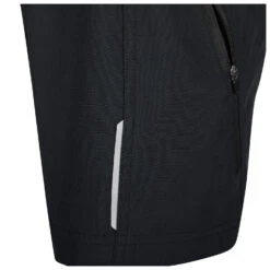 Stoic Women's SälenSt. Bike Short With Inner Shorts - Cycling Bottoms 19 Stoic Women's SälenSt. Bike Short With Inner Shorts - Cycling Bottoms -Stoic Shop stoic womens saelenst bike short with inner shorts cycling bottoms detail 6
