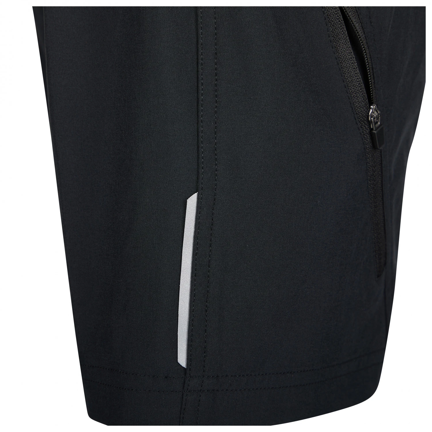 Stoic Women's SälenSt. Bike Short With Inner Shorts - Cycling Bottoms 8 Stoic Women's SälenSt. Bike Short With Inner Shorts - Cycling Bottoms - Image 6