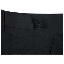Stoic Women's SälenSt. Bike Short With Inner Shorts - Cycling Bottoms 20 Stoic Women's SälenSt. Bike Short With Inner Shorts - Cycling Bottoms -Stoic Shop stoic womens saelenst bike short with inner shorts cycling bottoms detail 7