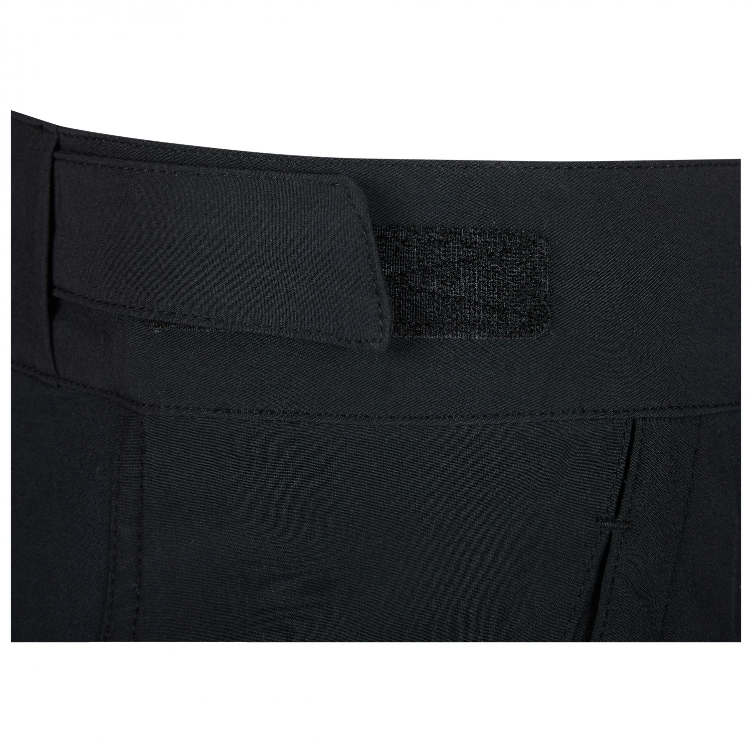 Stoic Women's SälenSt. Bike Short With Inner Shorts - Cycling Bottoms 9 Stoic Women's SälenSt. Bike Short With Inner Shorts - Cycling Bottoms - Image 7